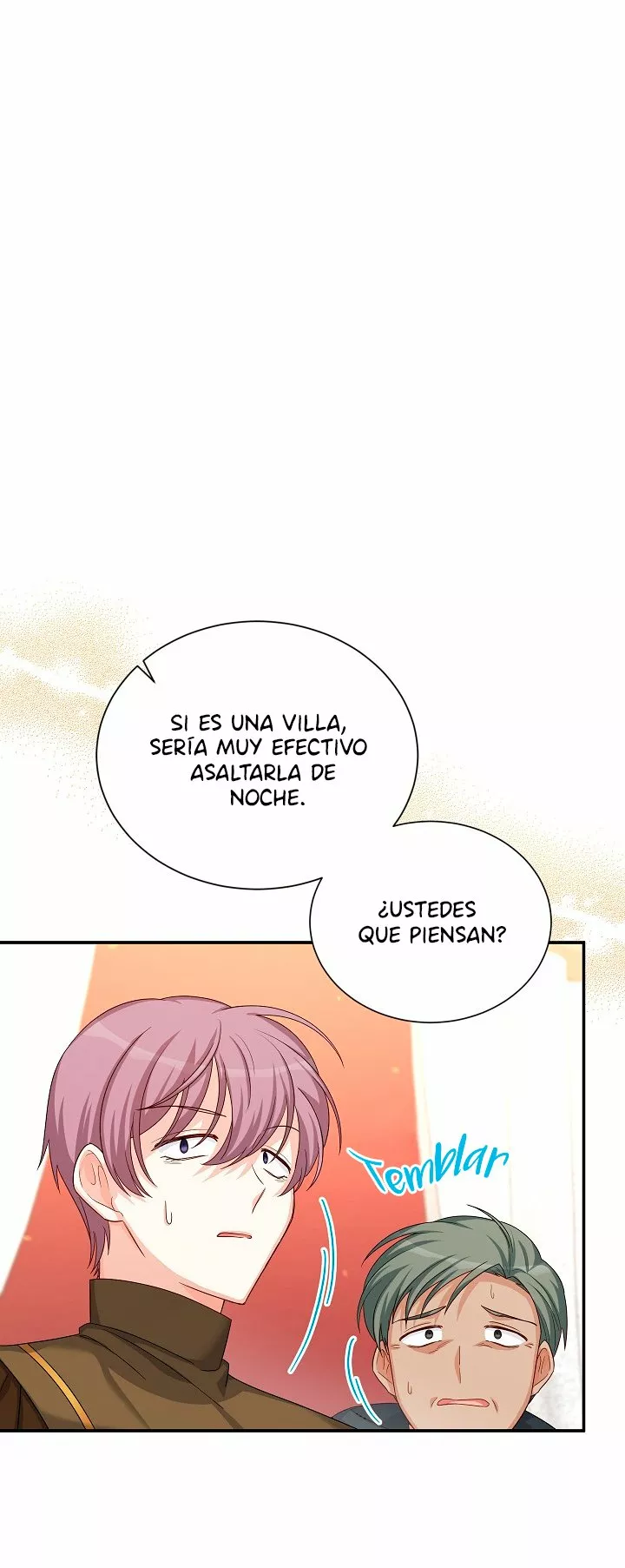 Página 44 del Manga