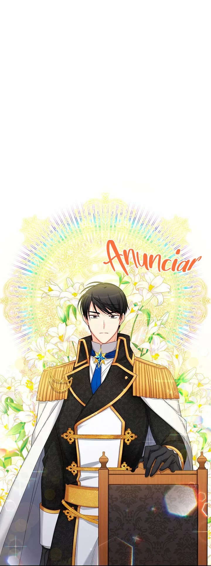 Página 45 del Manga