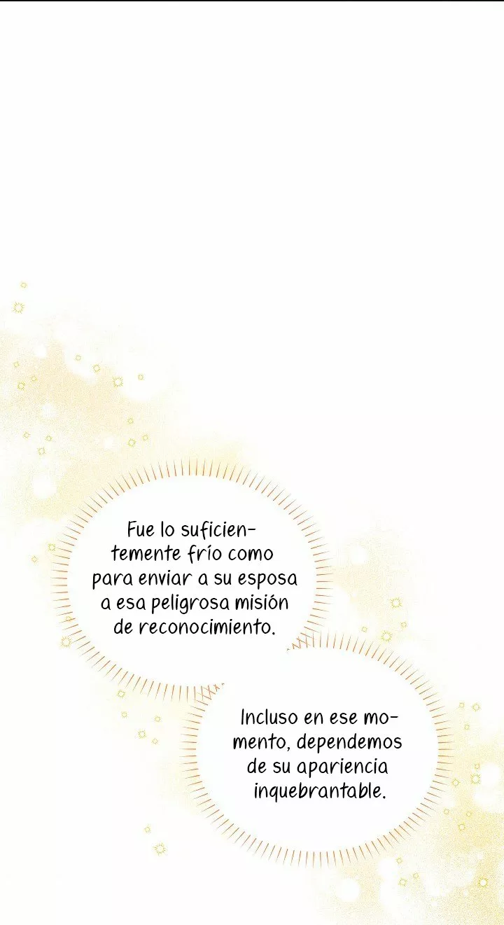 Página 46 del Manga