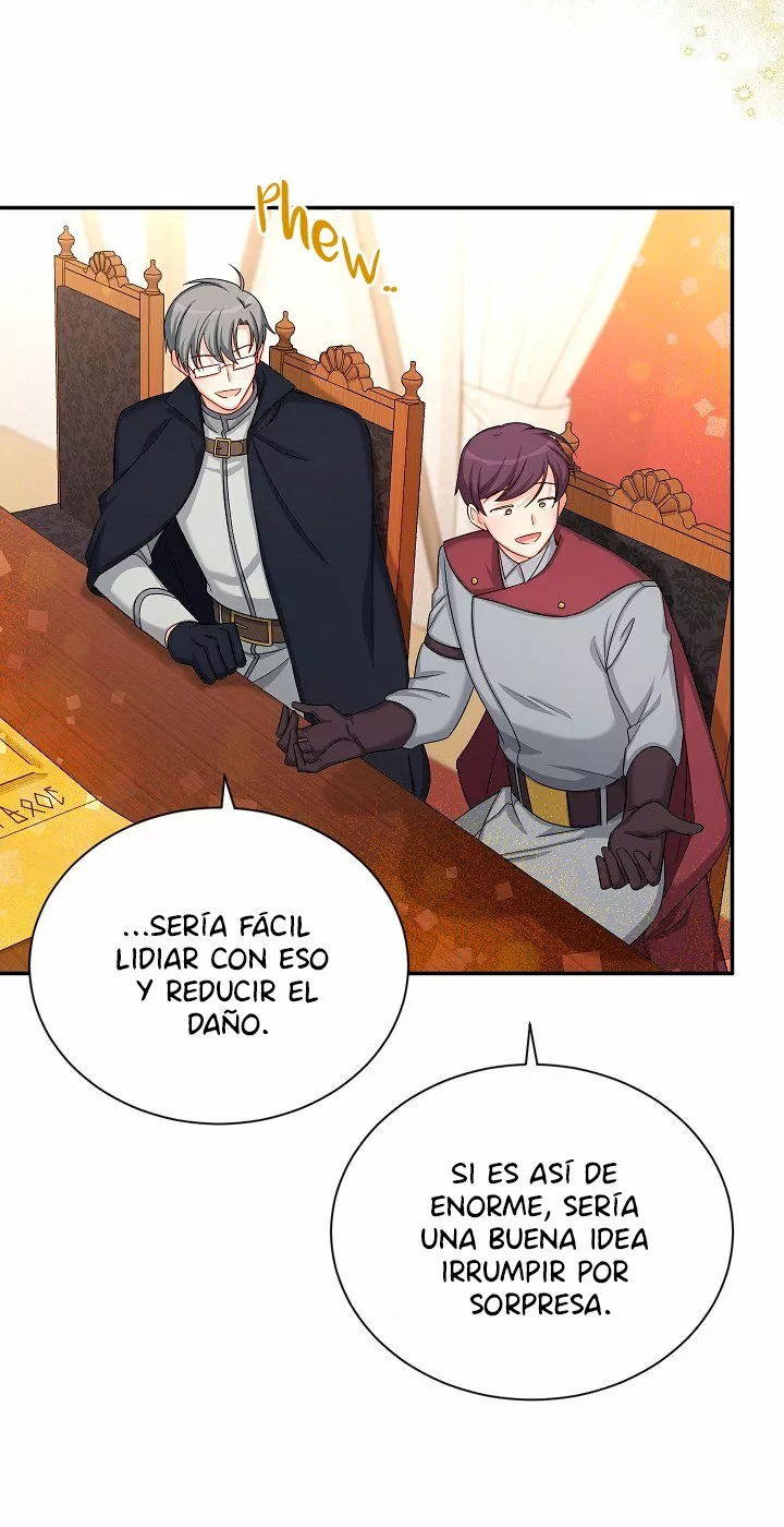 Página 47 del Manga