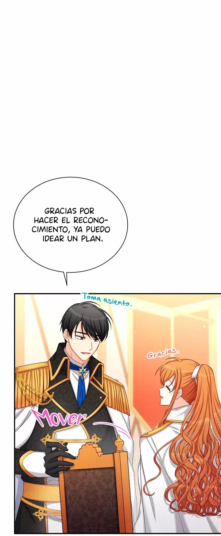 Página 48 del Manga