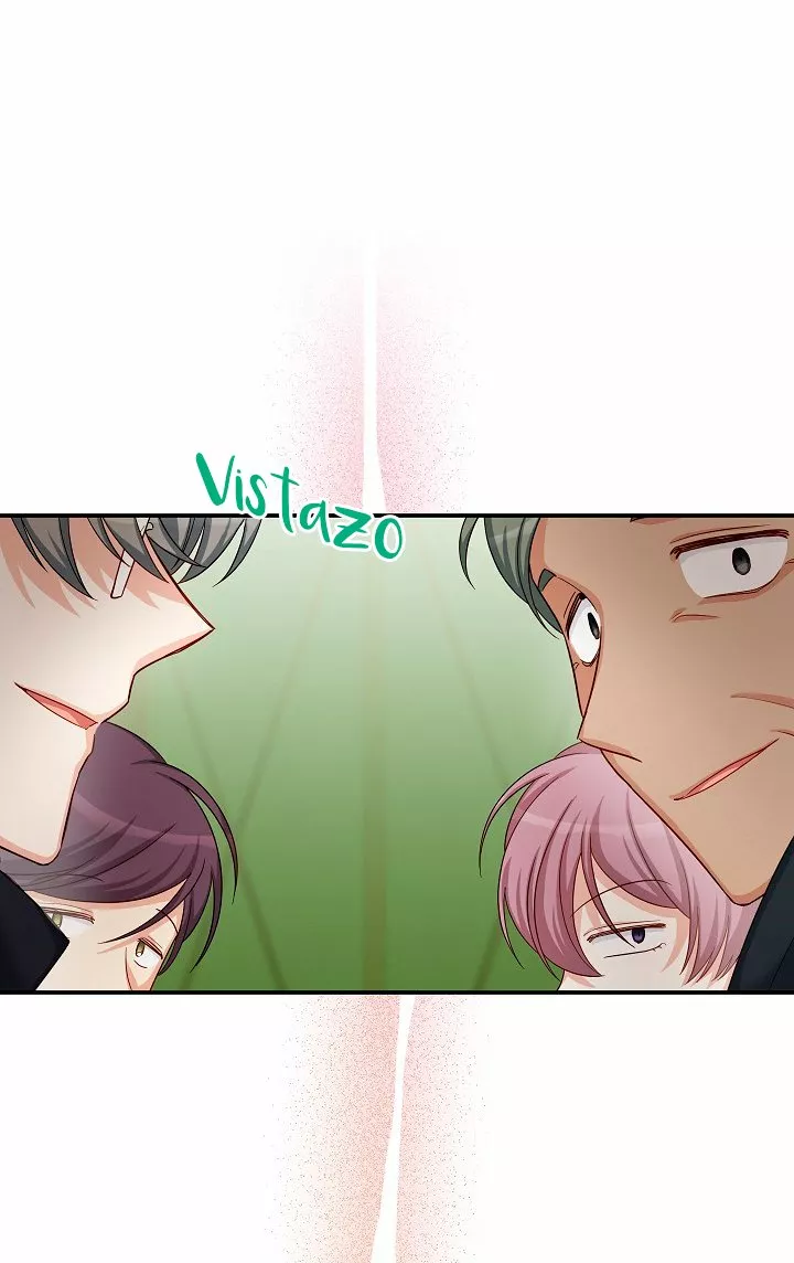 Página 50 del Manga