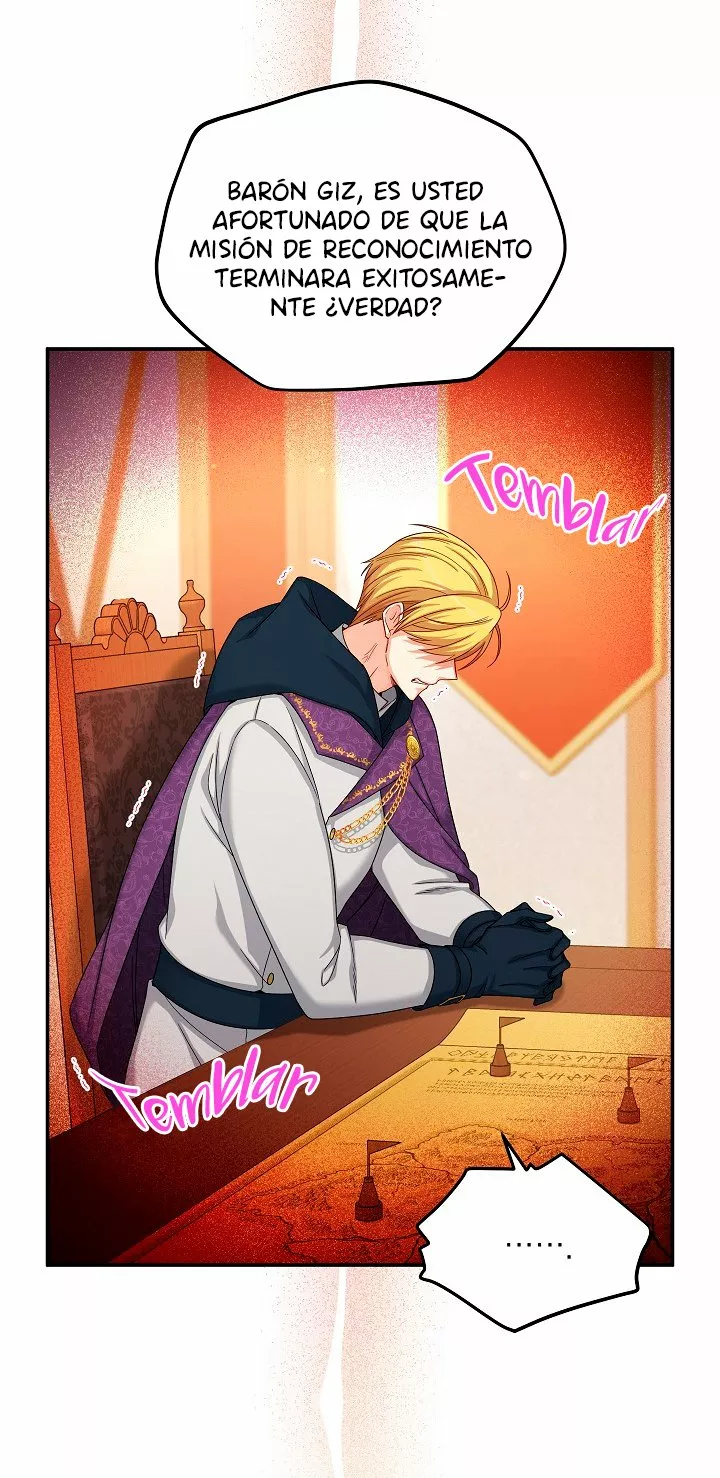 Página 51 del Manga