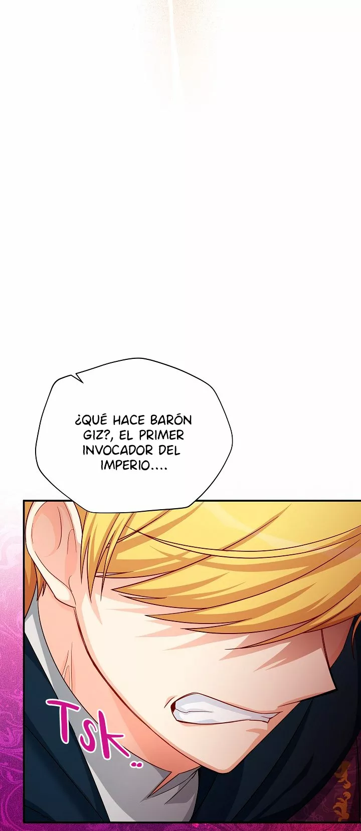 Página 52 del Manga