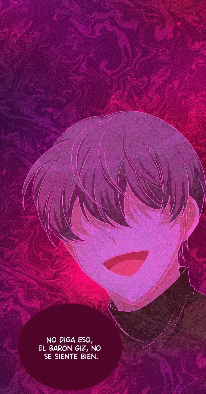 Página 53 del Manga