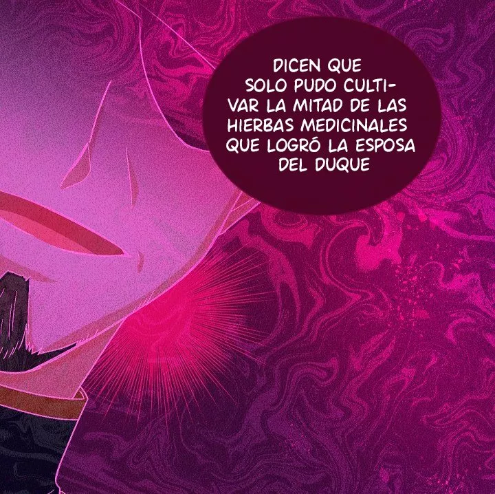 Página 54 del Manga