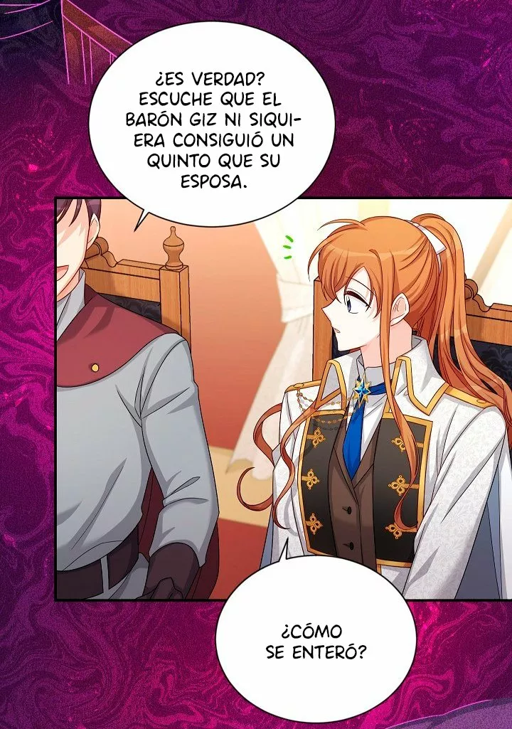 Página 55 del Manga