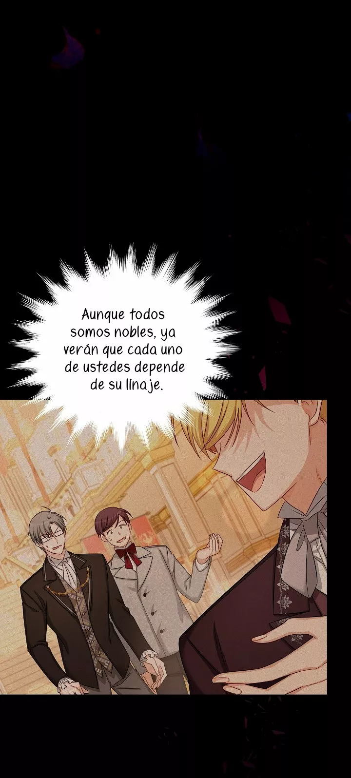 Página 59 del Manga