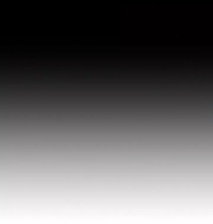 Página 61 del Manga