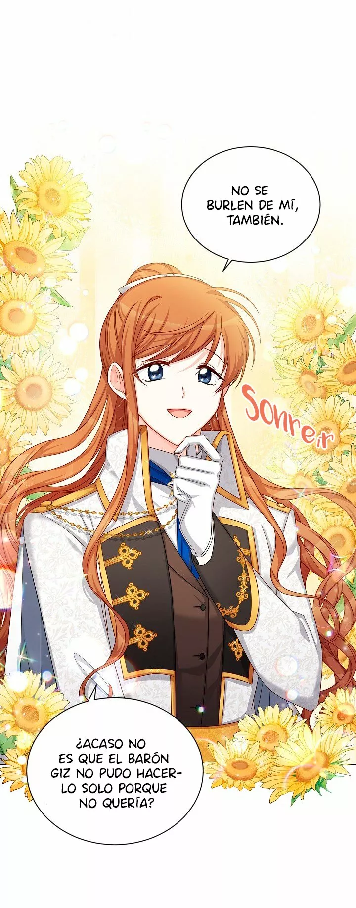 Página 62 del Manga