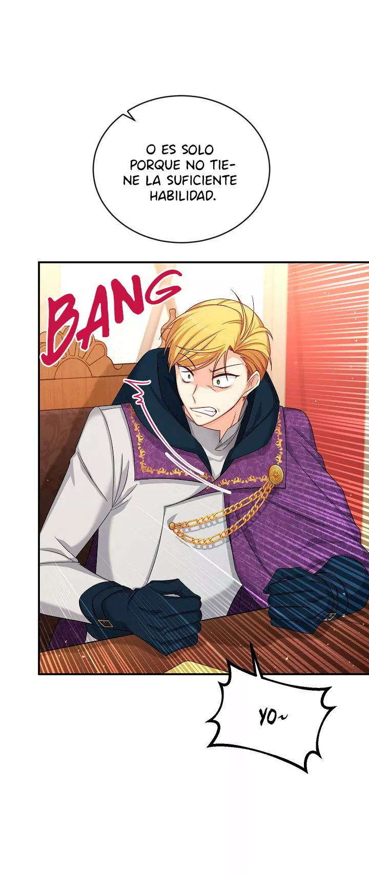 Página 63 del Manga