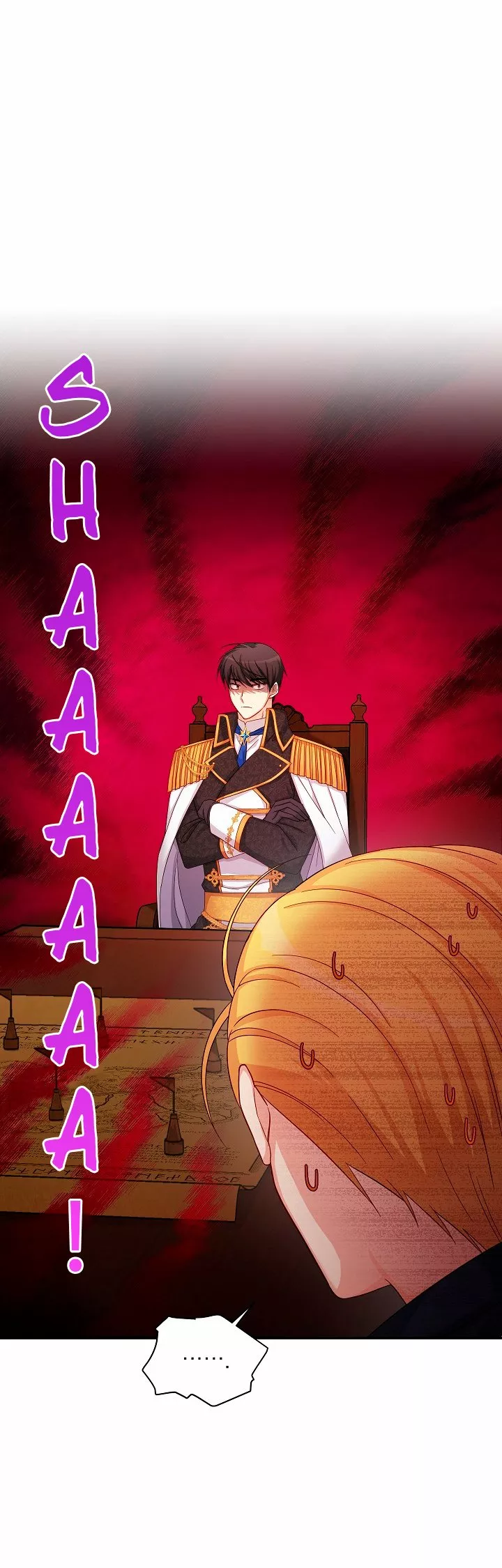 Página 64 del Manga