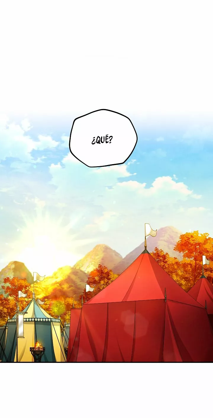 Página 67 del Manga