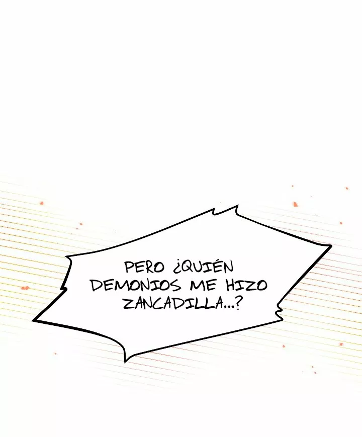 Página 71 del Manga