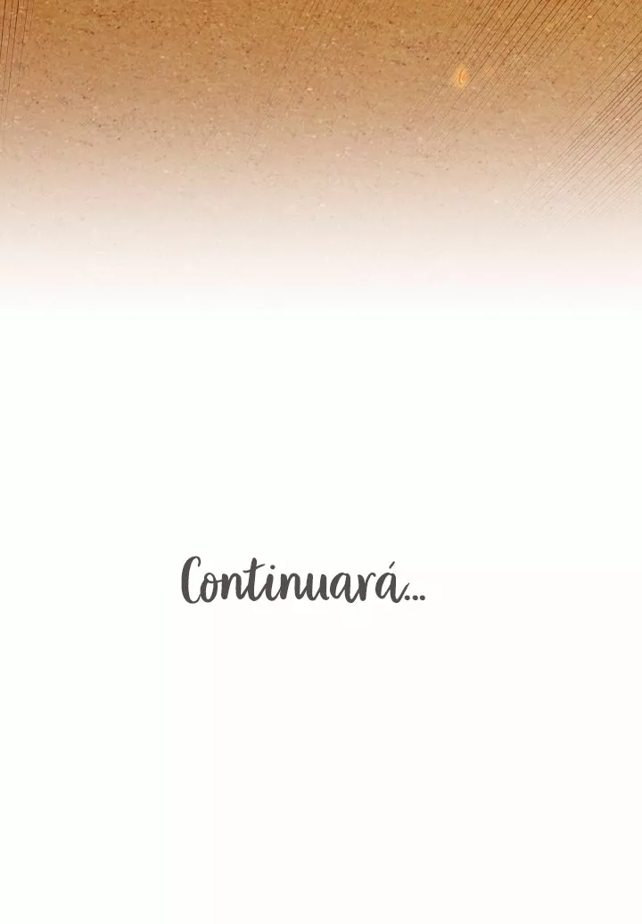 Página 77 del Manga