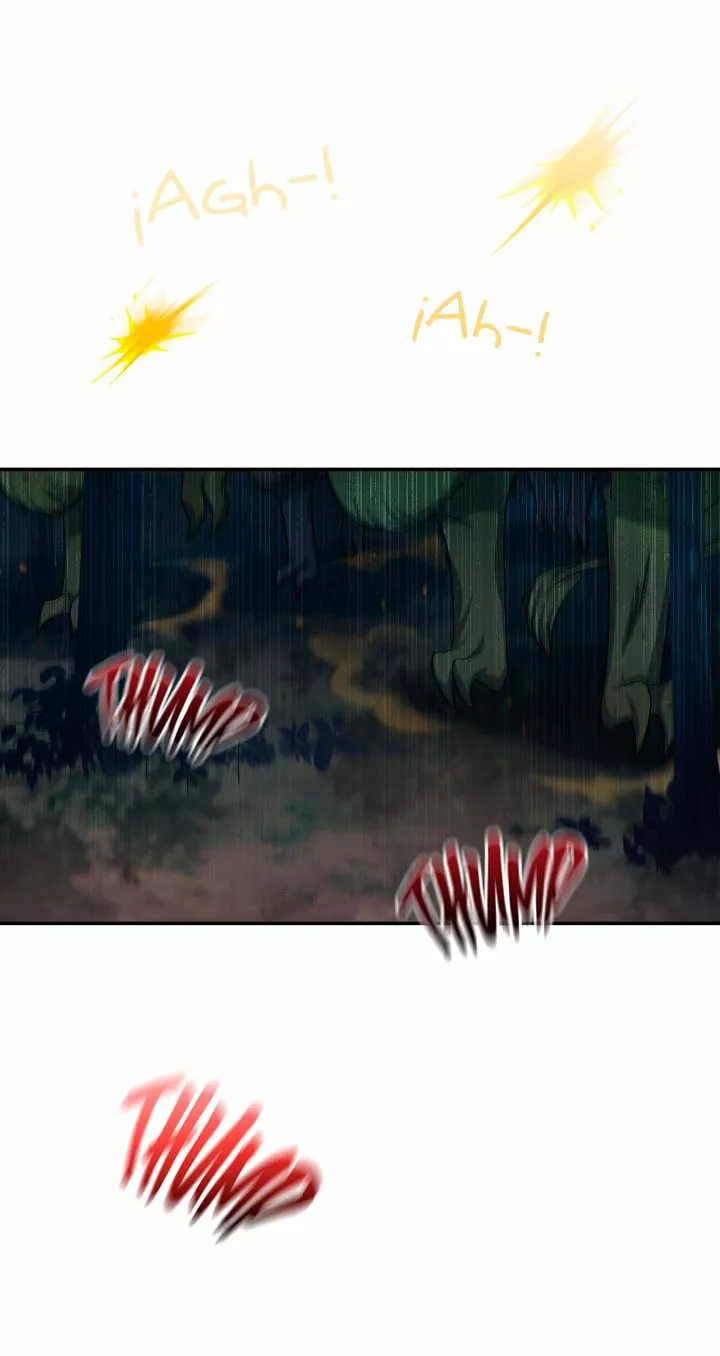 Página 37 del Manga