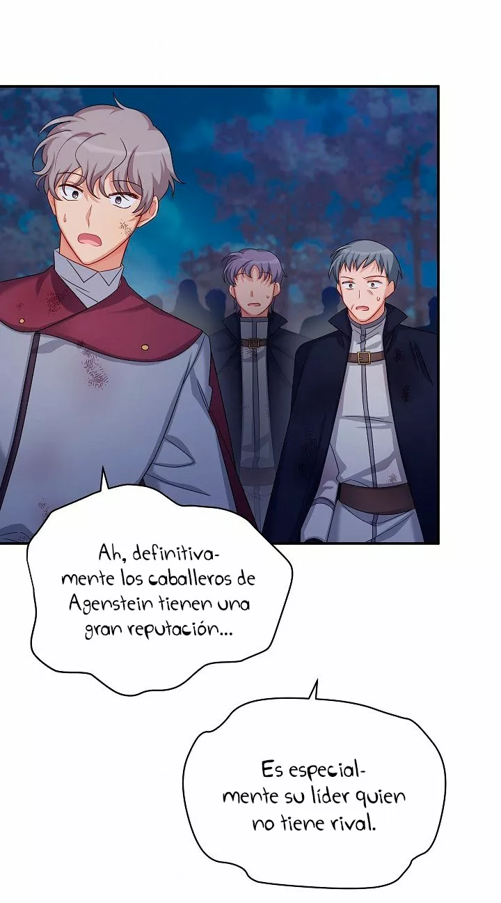 Página 44 del Manga