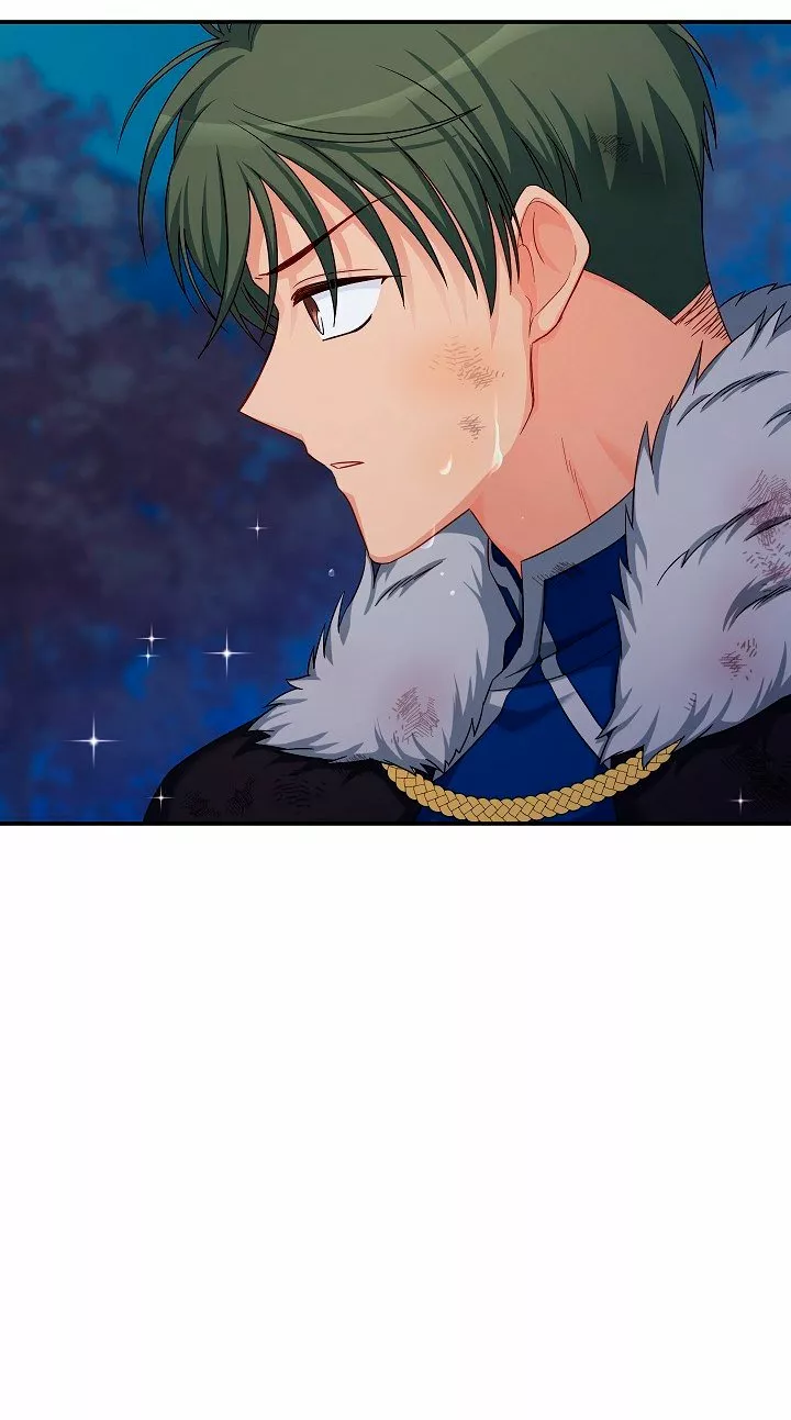 Página 45 del Manga