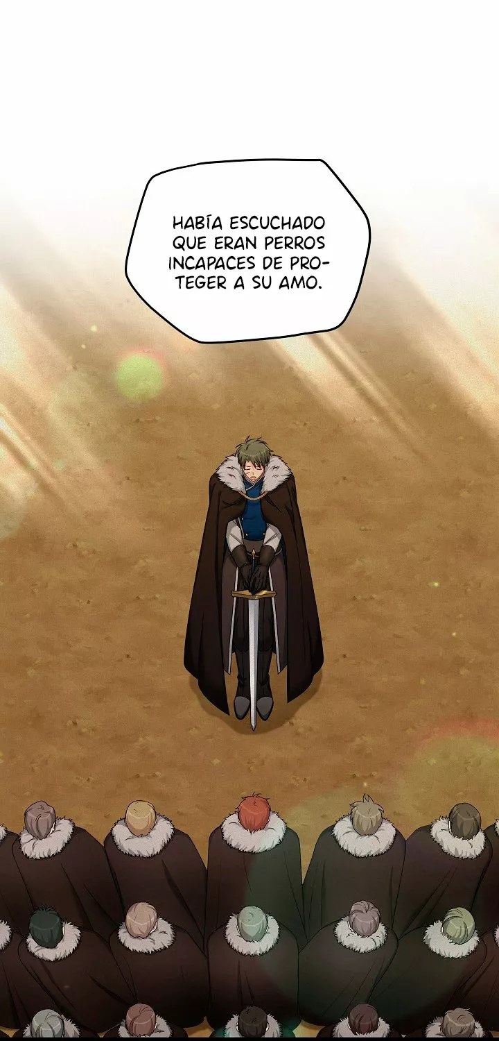 Página 46 del Manga