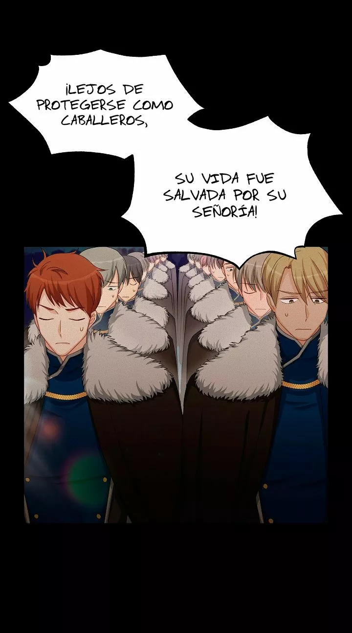 Página 48 del Manga