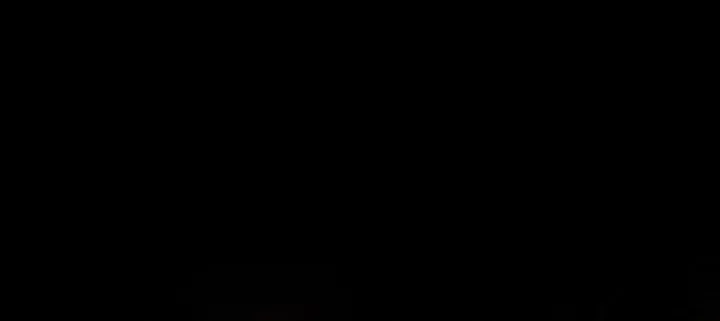 Página 49 del Manga