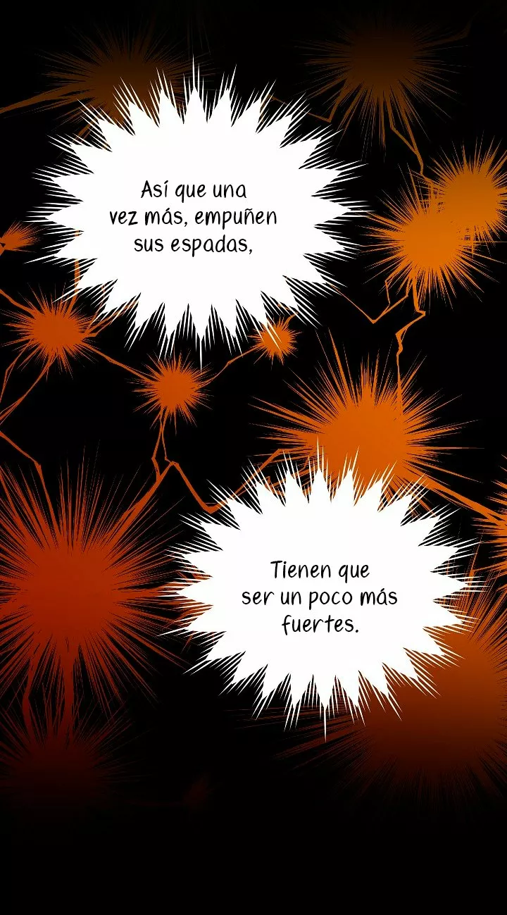 Página 50 del Manga