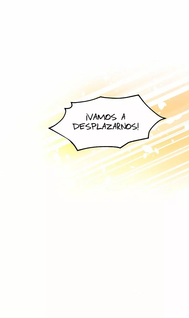 Página 54 del Manga