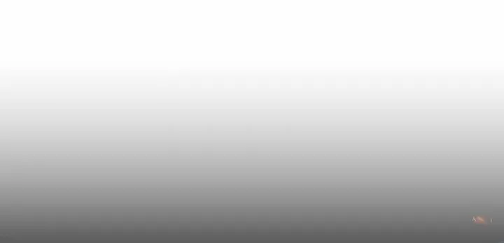 Página 55 del Manga