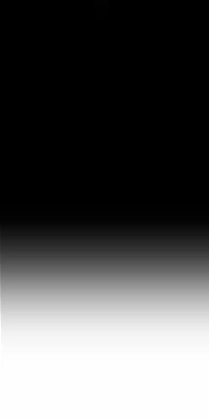 Página 57 del Manga