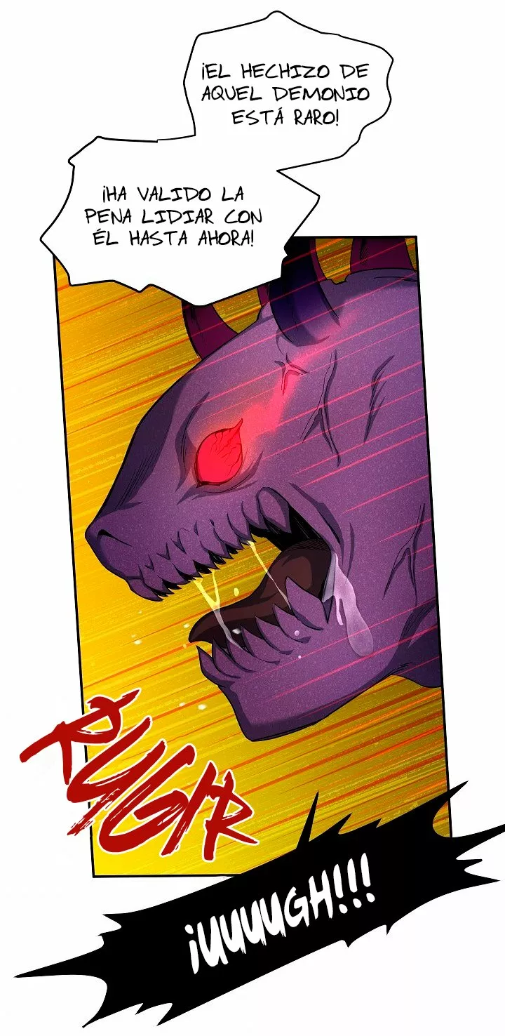 Página 63 del Manga