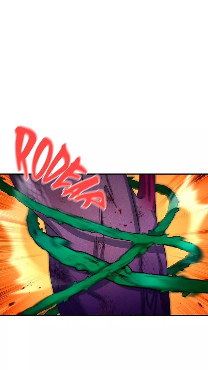 Página 64 del Manga