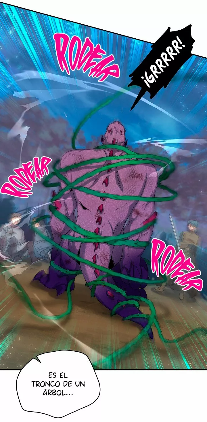 Página 66 del Manga