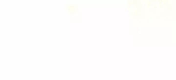 Página 69 del Manga