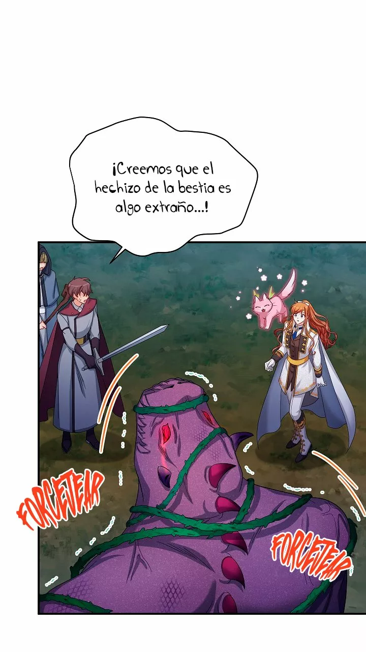 Página 70 del Manga