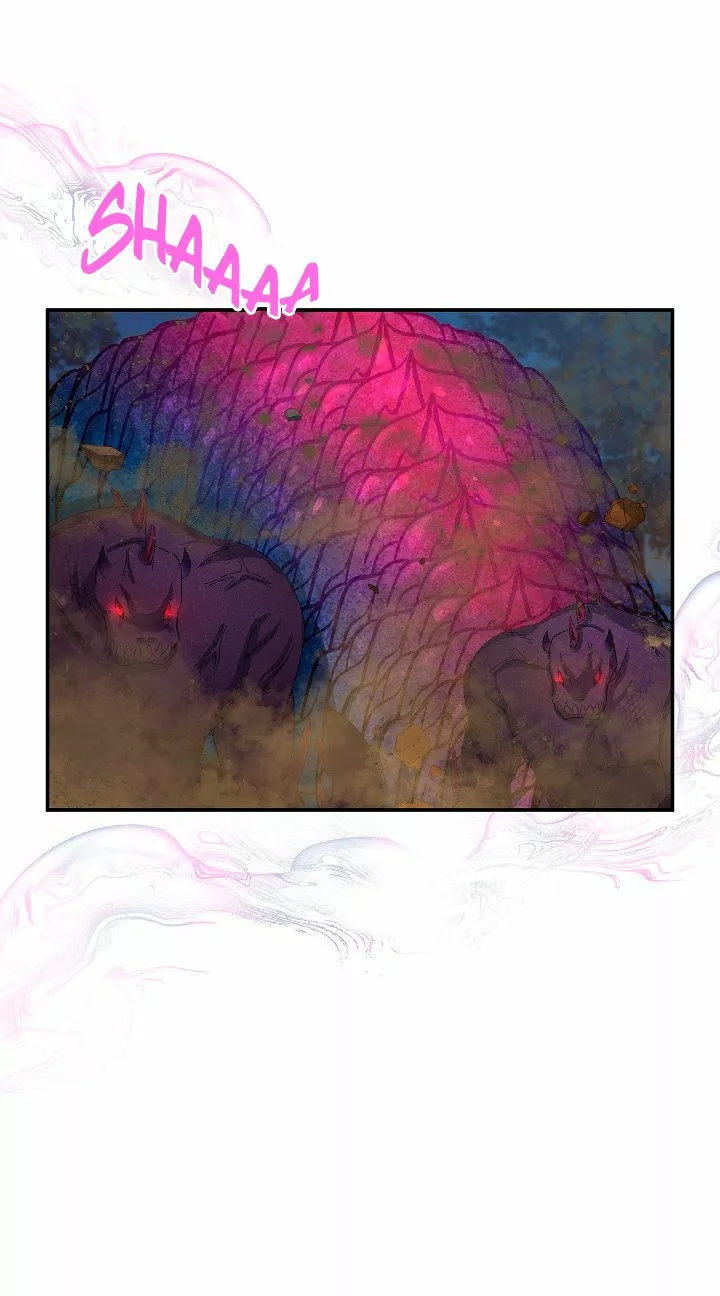 Página 78 del Manga