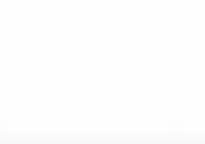 Página 79 del Manga