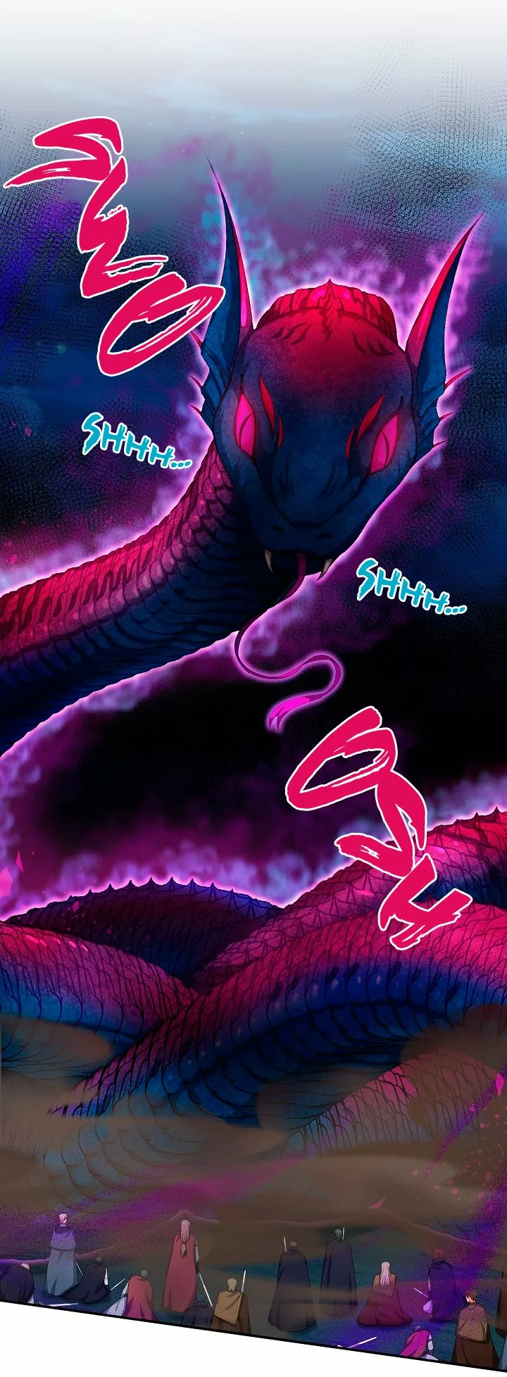 Página 80 del Manga