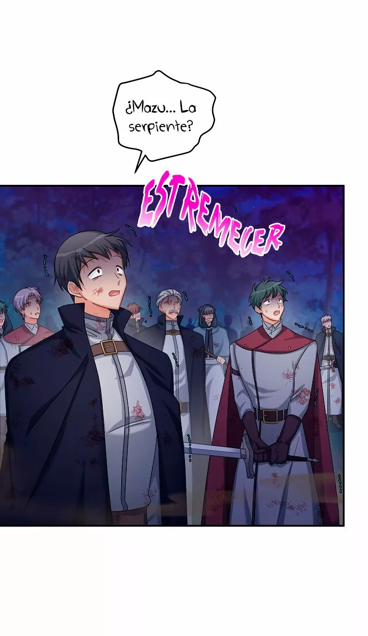Página 82 del Manga