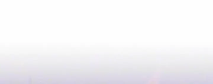 Página 83 del Manga