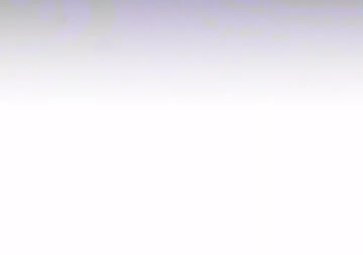 Página 85 del Manga