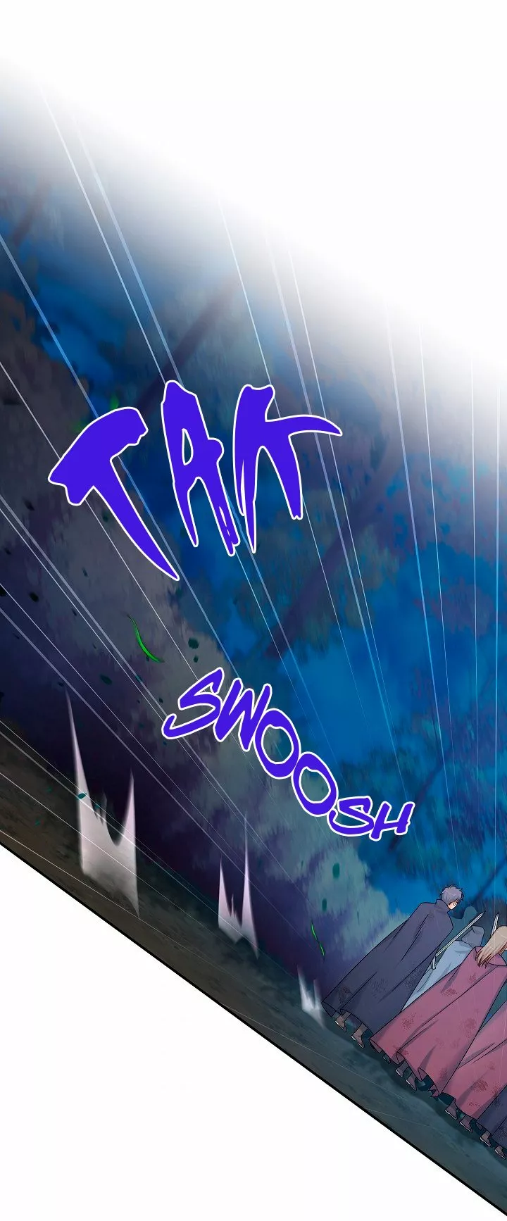 Página 86 del Manga