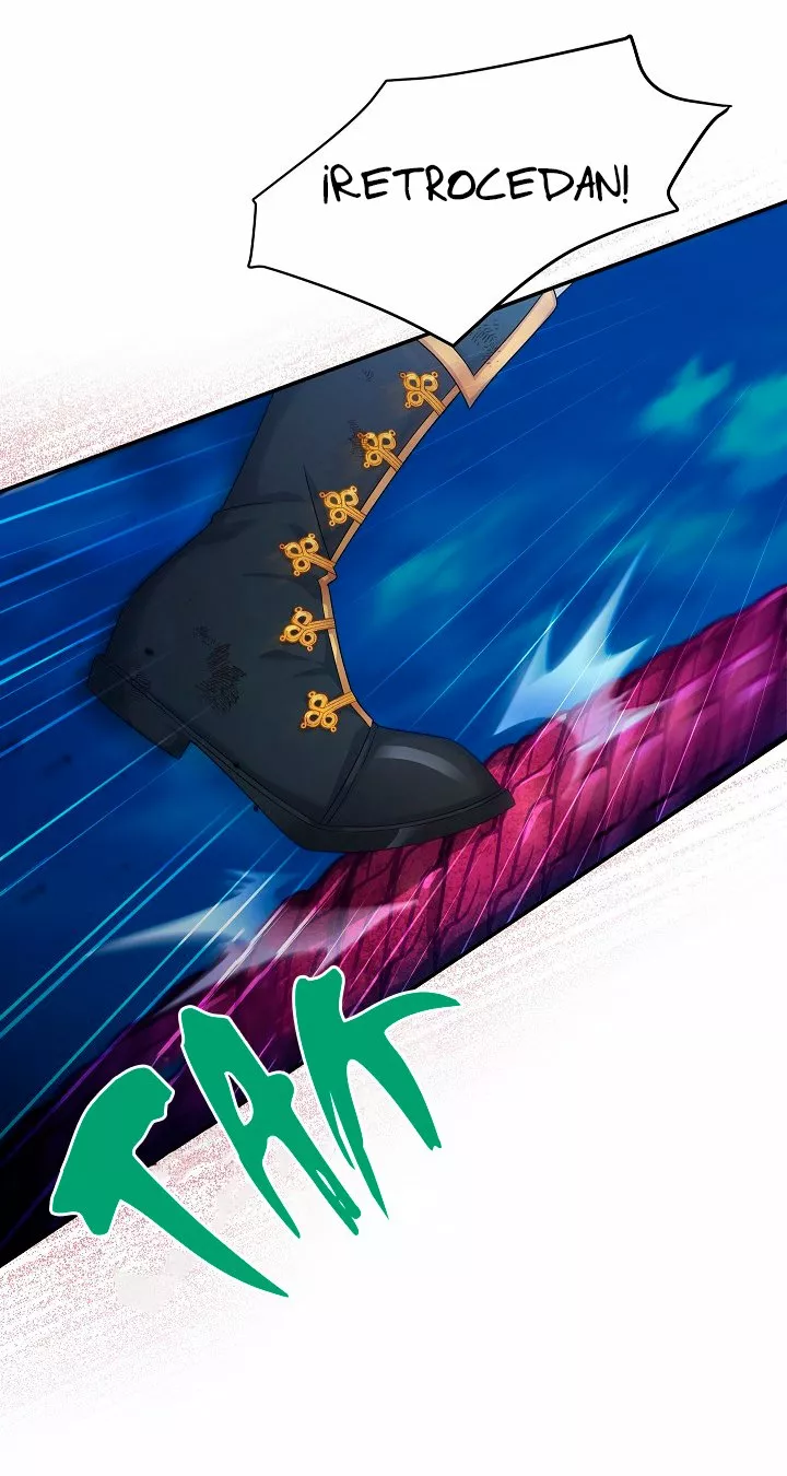 Página 88 del Manga