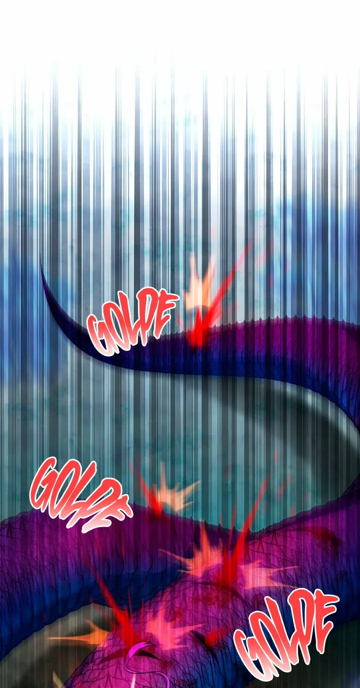 Página 90 del Manga