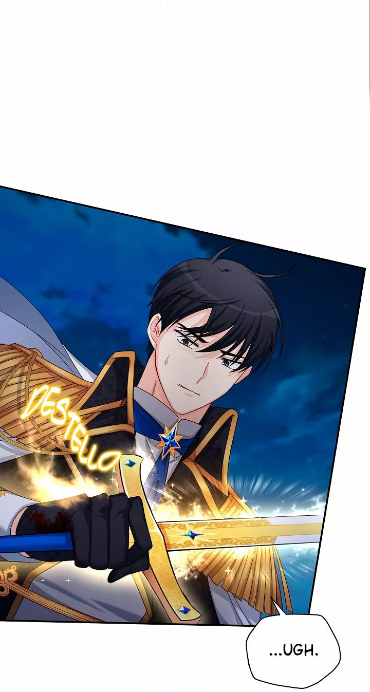 Página 92 del Manga