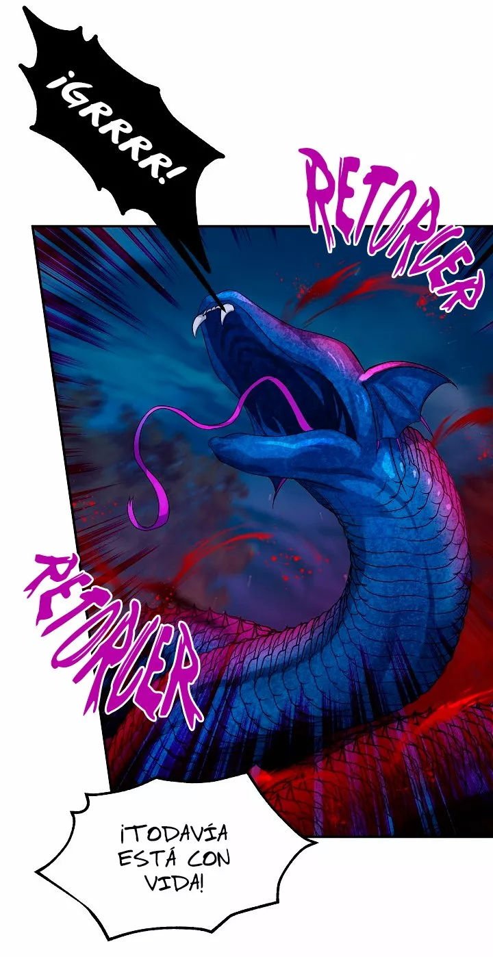 Página 94 del Manga