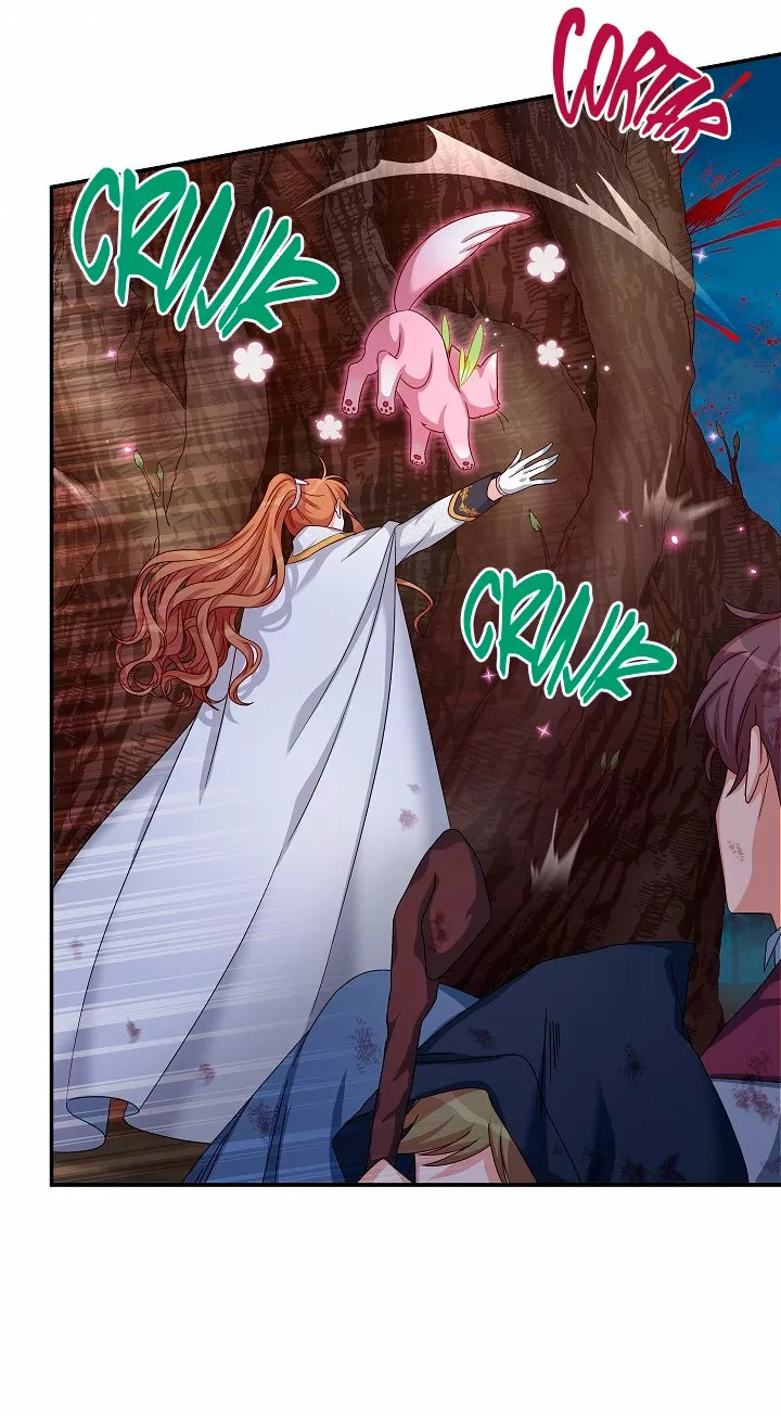 Página 98 del Manga