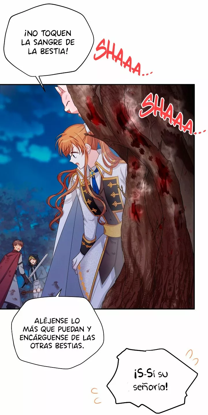 Página 100 del Manga