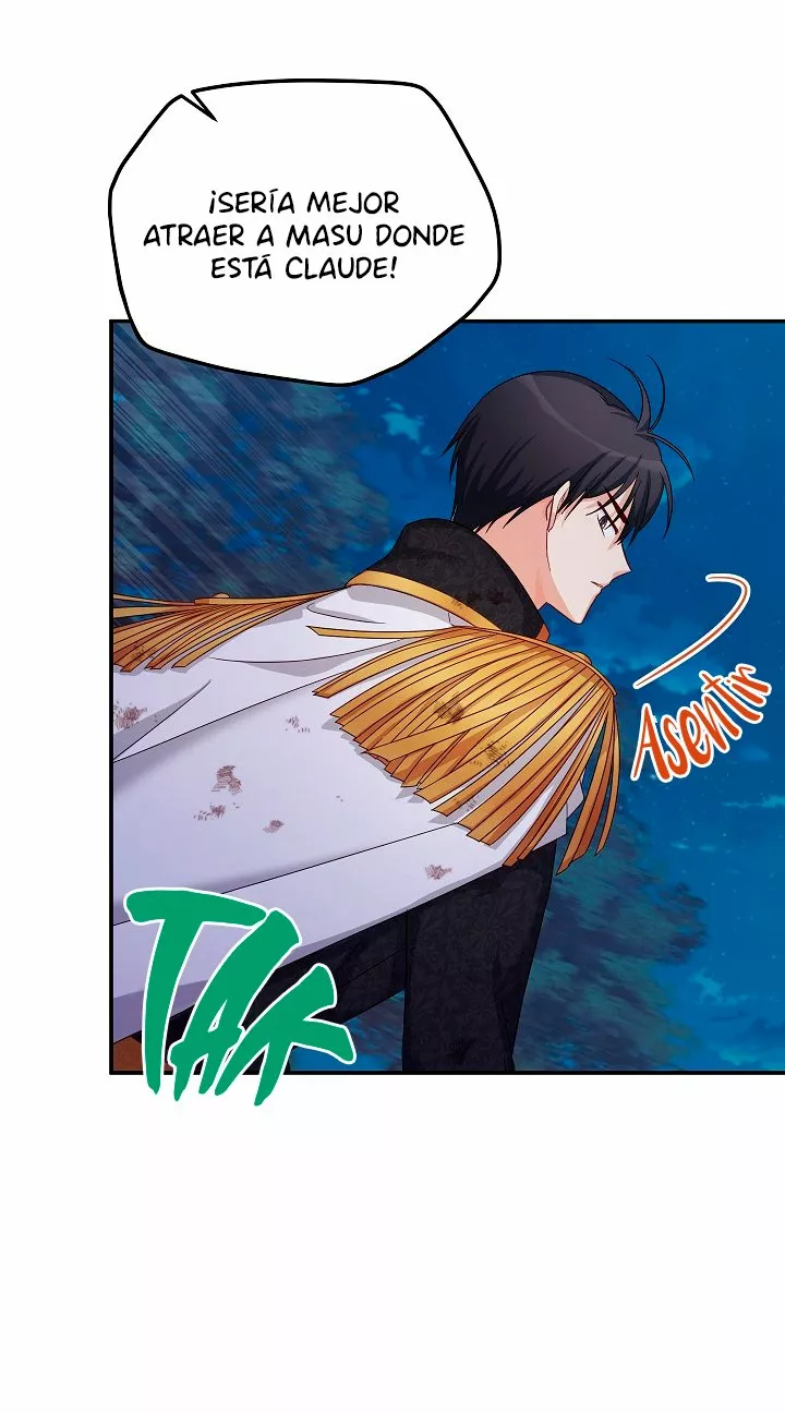 Página 102 del Manga