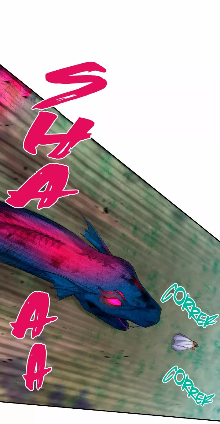 Página 103 del Manga