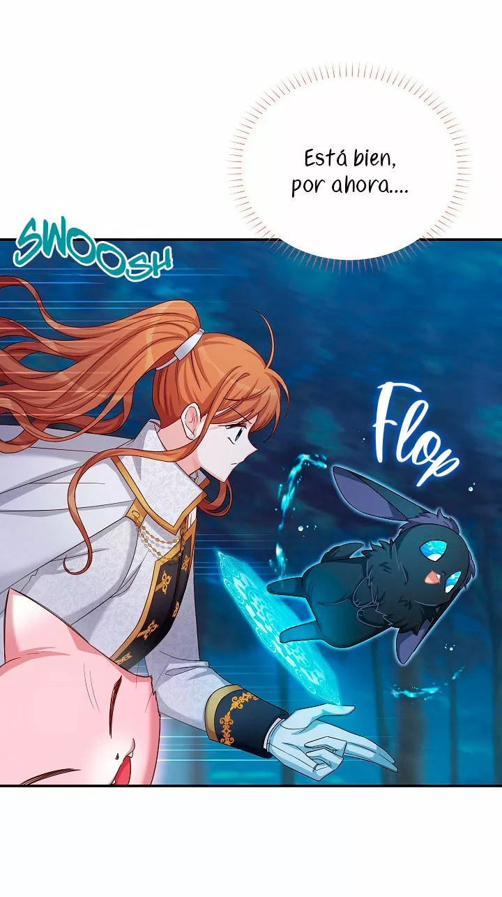 Página 105 del Manga